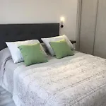 Apartamento Sol De Verano *