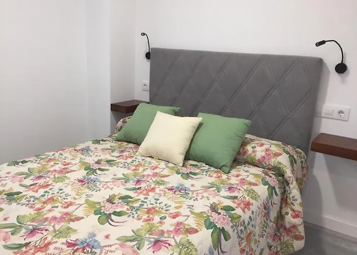 Sol De Verano * 拉科鲁尼亚