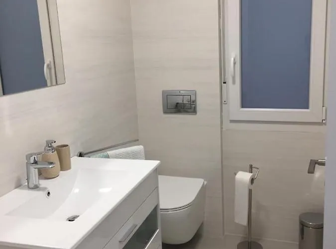 Sol De Verano 拉科鲁尼亚