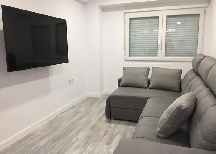 Sol De Verano * 拉科鲁尼亚