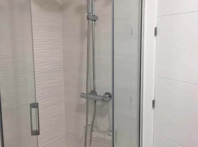 Sol De Verano 拉科鲁尼亚